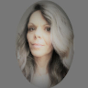 Meet your Posher, Cosmina